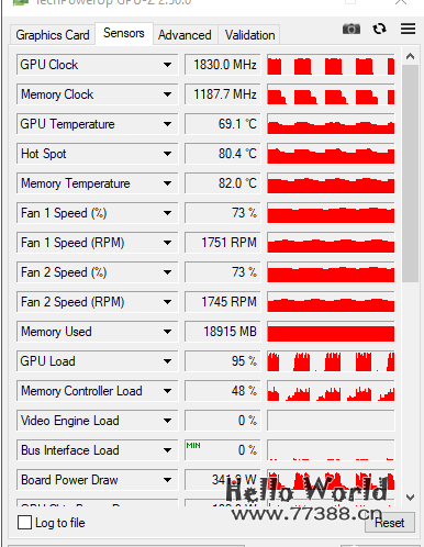 奶妈级教程:本地部署AI孙燕姿,除了翻唱还可以!